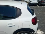  Citroen  C3 1.2 PURETECH 83 S&S FEEL BUSINESS #51