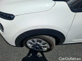  Citroen  C3 1.2 PURETECH 83 S&S FEEL BUSINESS #49