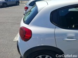  Citroen  C3 1.2 PURETECH 83 S&S FEEL BUSINESS #52