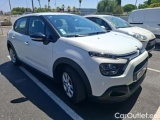  Citroen  C3 1.2 PURETECH 83 S&S FEEL BUSINESS #54
