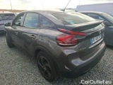 C4
