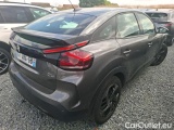 C4