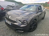 C4