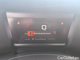  Citroen  C4 1.2 PURETECH 130 S&S FEEL PACK #7