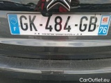 C4
