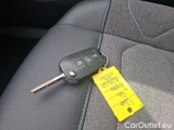  Citroen  C4 1.2 PURETECH 130 S&S FEEL PACK #6