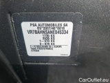  Citroen  C4 1.2 PURETECH 130 S&S FEEL PACK #8