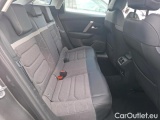  Citroen  C4 1.2 PURETECH 130 S&S FEEL PACK #10