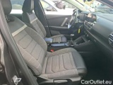  Citroen  C4 1.2 PURETECH 130 S&S FEEL PACK #9