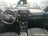 Citroen  C4 1.2 PURETECH 130 S&S FEEL PACK #11