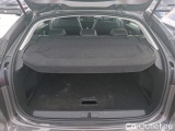  Citroen  C4 1.2 PURETECH 130 S&S FEEL PACK #13