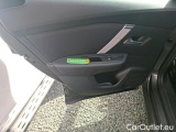  Citroen  C4 1.2 PURETECH 130 S&S FEEL PACK #28