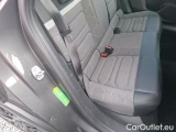  Citroen  C4 1.2 PURETECH 130 S&S FEEL PACK #32