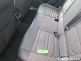  Citroen  C4 1.2 PURETECH 130 S&S FEEL PACK #33