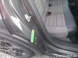  Citroen  C4 1.2 PURETECH 130 S&S FEEL PACK #34