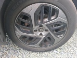  Citroen  C4 1.2 PURETECH 130 S&S FEEL PACK #39