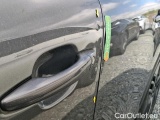  Citroen  C4 1.2 PURETECH 130 S&S FEEL PACK #40