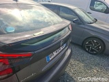 Citroen  C4 1.2 PURETECH 130 S&S FEEL PACK #44