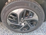  Citroen  C4 1.2 PURETECH 130 S&S FEEL PACK #48