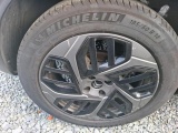  Citroen  C4 1.2 PURETECH 130 S&S FEEL PACK #50