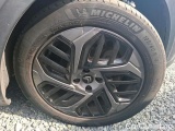  Citroen  C4 1.2 PURETECH 130 S&S FEEL PACK #54