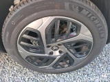  Citroen  C4 1.2 PURETECH 130 S&S FEEL PACK #53