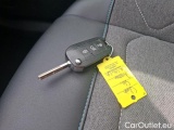  Citroen  C4 1.2 PURETECH 130 S&S FEEL PACK #52