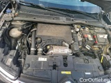 Citroen  C4 1.2 PURETECH 130 S&S FEEL PACK #57