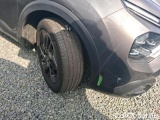  Citroen  C4 1.2 PURETECH 130 S&S FEEL PACK #64