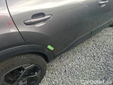  Citroen  C4 1.2 PURETECH 130 S&S FEEL PACK #62
