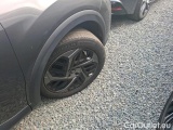  Citroen  C4 1.2 PURETECH 130 S&S FEEL PACK #69