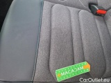  Citroen  C4 1.2 PURETECH 130 S&S FEEL PACK #74