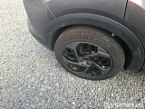  Citroen  C4 1.2 PURETECH 130 S&S FEEL PACK #73