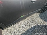  Citroen  C4 1.2 PURETECH 130 S&S FEEL PACK #76