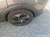  Citroen  C4 1.2 PURETECH 130 S&S FEEL PACK #75