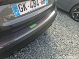  Citroen  C4 1.2 PURETECH 130 S&S FEEL PACK #77