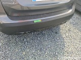  Citroen  C4 1.2 PURETECH 130 S&S FEEL PACK #81