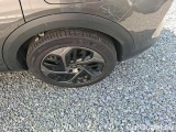  Citroen  C4 1.2 PURETECH 130 S&S FEEL PACK #82