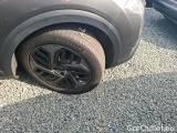  Citroen  C4 1.2 PURETECH 130 S&S FEEL PACK #83