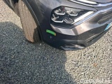  Citroen  C4 1.2 PURETECH 130 S&S FEEL PACK #84