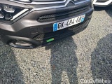  Citroen  C4 1.2 PURETECH 130 S&S FEEL PACK #86
