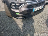  Citroen  C4 1.2 PURETECH 130 S&S FEEL PACK #87