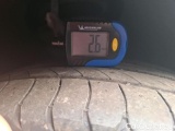  Citroen  C4 1.2 PURETECH 130 S&S FEEL PACK #89