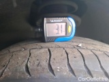  Citroen  C4 1.2 PURETECH 130 S&S FEEL PACK #91