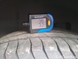  Citroen  C4 1.2 PURETECH 130 S&S FEEL PACK #90