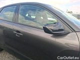  Citroen  C4 1.2 PURETECH 130 S&S FEEL PACK #92