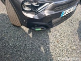  Citroen  C4 1.2 PURETECH 130 S&S FEEL PACK #88