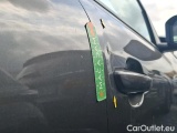  Citroen  C4 1.2 PURETECH 130 S&S FEEL PACK #93