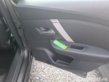  Citroen  C4 1.2 PURETECH 130 S&S FEEL PACK #97
