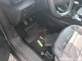  Citroen  C4 1.2 PURETECH 130 S&S FEEL PACK #99
